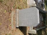 image of grave number 738251